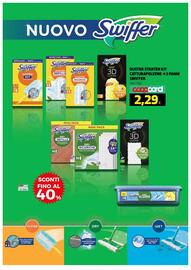 Volantino Coop Master Alleanza 3.0 | Ipercoop Pagina 45