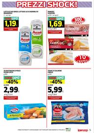 Volantino Coop Master Alleanza 3.0 | Ipercoop Pagina 7