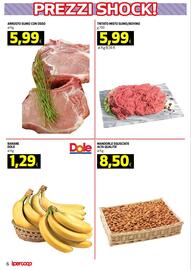 Volantino Coop Master Alleanza 3.0 | Ipercoop Pagina 8