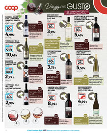 Volantino Coop Superstore Pagina 10