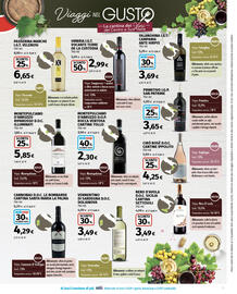 Volantino Coop Superstore Pagina 11