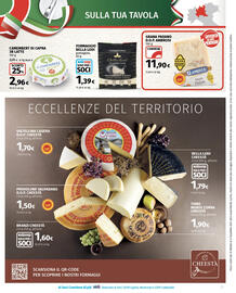 Volantino Coop Superstore Pagina 13