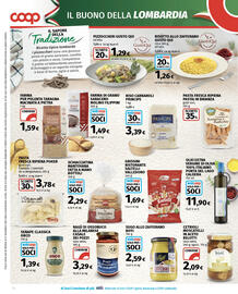 Volantino Coop Superstore Pagina 14