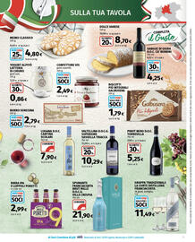 Volantino Coop Superstore Pagina 15