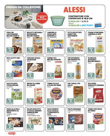 Volantino Coop Superstore Pagina 26