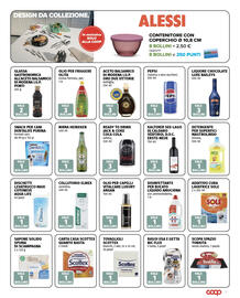 Volantino Coop Superstore Pagina 27