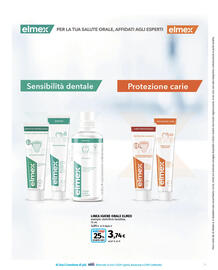 Volantino Coop Superstore Pagina 32