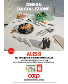 Volantino Coop Superstore Pagina 34