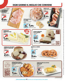 Volantino Coop Superstore Pagina 5