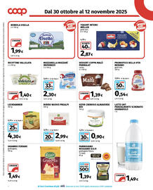 Volantino Coop Superstore Pagina 6