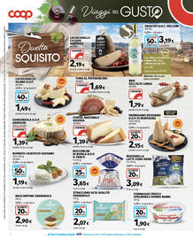 Volantino Coop Superstore Pagina 8
