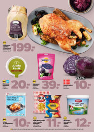 Netto tilbudsavis uge 44 Side 15