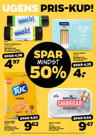 Netto tilbudsavis uge 44 Side 19