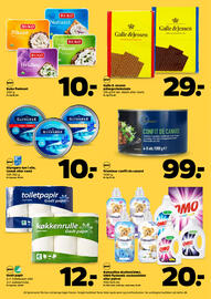 Netto tilbudsavis uge 44 Side 2