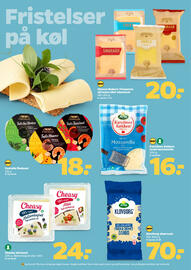 Netto tilbudsavis uge 44 Side 22