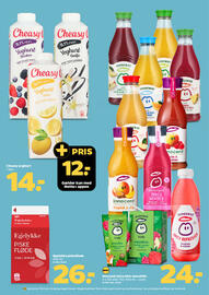 Netto tilbudsavis uge 44 Side 23