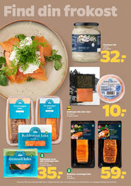 Netto tilbudsavis uge 44 Side 24