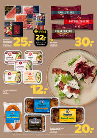 Netto tilbudsavis uge 44 Side 25