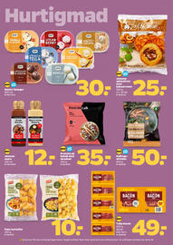 Netto tilbudsavis uge 44 Side 26