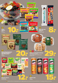 Netto tilbudsavis uge 44 Side 28