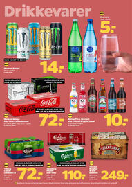 Netto tilbudsavis uge 44 Side 29