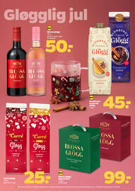 Netto tilbudsavis uge 44 Side 30