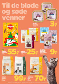 Netto tilbudsavis uge 44 Side 34