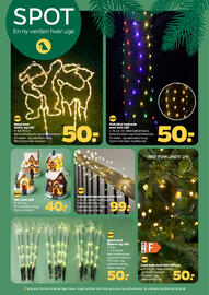 Netto tilbudsavis uge 44 Side 35