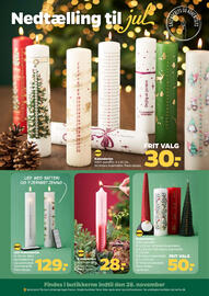 Netto tilbudsavis uge 44 Side 36