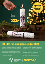 Netto tilbudsavis uge 44 Side 37