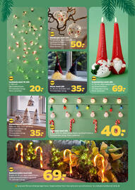 Netto tilbudsavis uge 44 Side 38