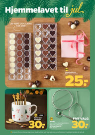 Netto tilbudsavis uge 44 Side 40