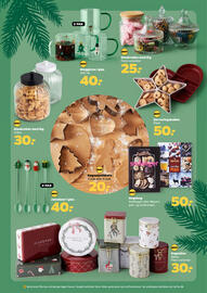 Netto tilbudsavis uge 44 Side 41