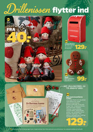 Netto tilbudsavis uge 44 Side 42