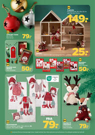 Netto tilbudsavis uge 44 Side 43