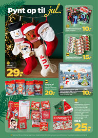 Netto tilbudsavis uge 44 Side 44