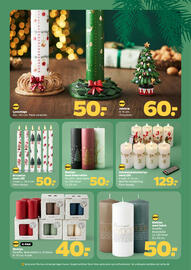 Netto tilbudsavis uge 44 Side 45