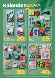 Netto tilbudsavis uge 44 Side 46