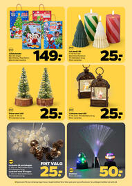 Netto tilbudsavis uge 44 Side 47