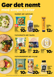 Netto tilbudsavis uge 44 Side 5