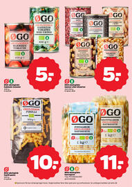 Netto tilbudsavis uge 44 Side 9