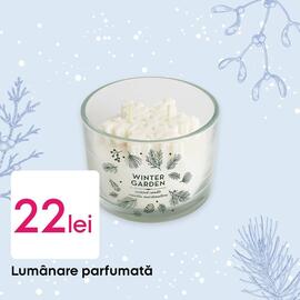 Catalog Pepco săptămâna 44 Pagină 2