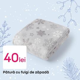 Catalog Pepco săptămâna 44 Pagină 3