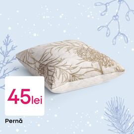 Catalog Pepco săptămâna 44 Pagină 4