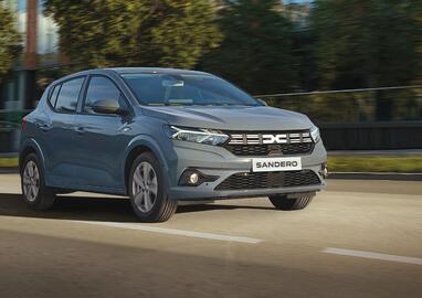 Volantino Dacia Pagina 11