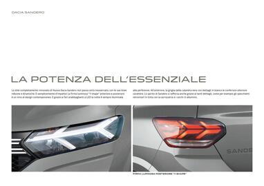 Volantino Dacia Pagina 12