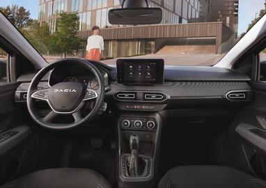 Volantino Dacia Pagina 14