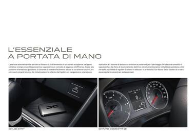 Volantino Dacia Pagina 15