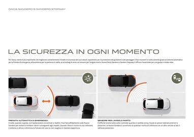 Volantino Dacia Pagina 18