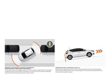 Volantino Dacia Pagina 19